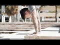 HOW TO FOLLOW YOUR DREAMS VLOG 6 S1