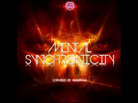 Mettanoia - Random Chakras