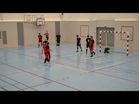 FS Feeniks-Peto III 6-7 (3.1.26)