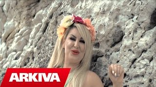 Dilja - Bagazhi I Vuajtjeve