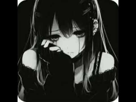 Newada Feat. Doberman - Yadigar Kağnılar (Earrape)