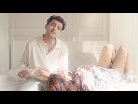 sparsh - Attention (Official Music Video)