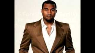 6 Foot 7 Foot (Remix) Ft. Kanye West, B.o.B., Bow Wow, Eminem &amp; Tinie Tempah