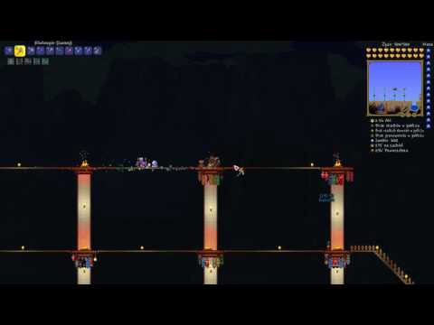 NIE INTERESUJ SIE POWIEDZIAŁEM RAZ!