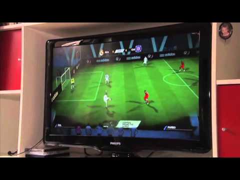 20120416 083 voesbal lemmings Copy