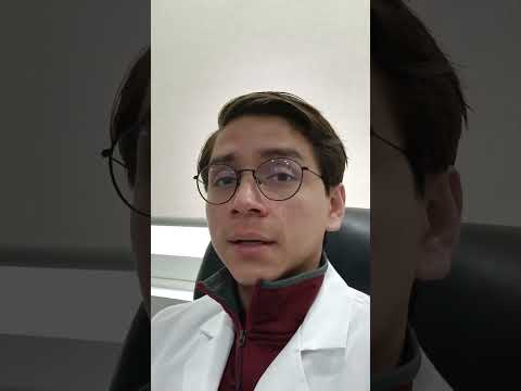 Daniel Quintal Gutierrez-3