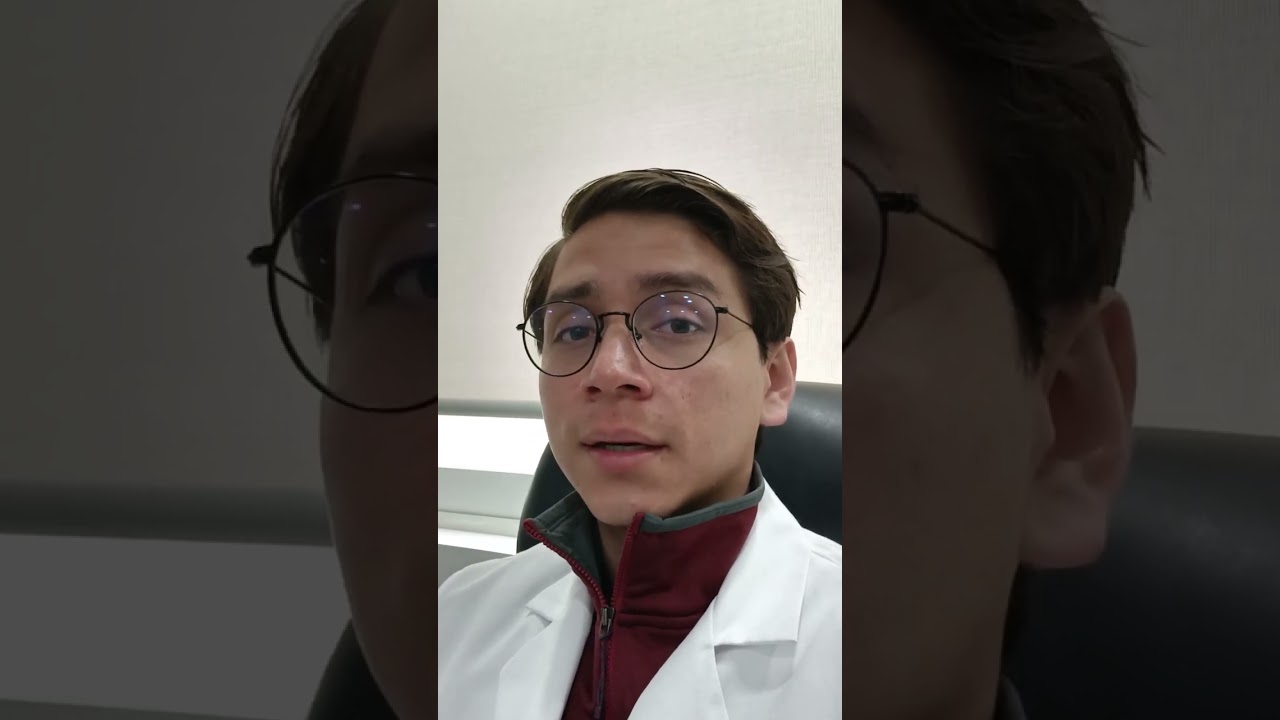 Daniel Quintal Gutierrez-3