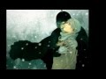 Fucking Perfect - Hetalia 