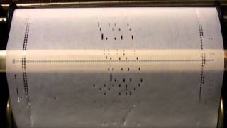 I Love A Piano Original 1915 Version. 2012_01_31_20_18_27.wmv