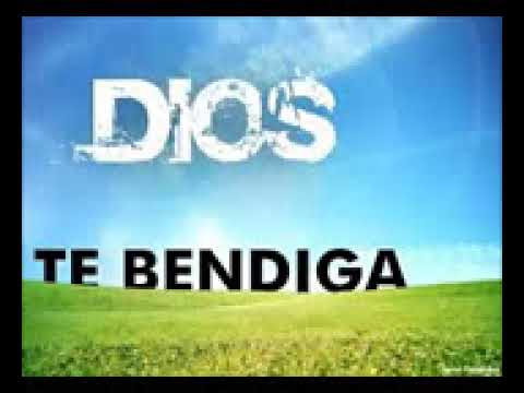 download lagu mp3 mp4 Que Dios Te Bendiga Palito Ortega, download lagu Que Dios Te Bendiga Palito Ortega gratis, unduh video klip Que Dios Te Bendiga Palito Ortega