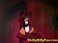 Chilly Willy (HQ) 