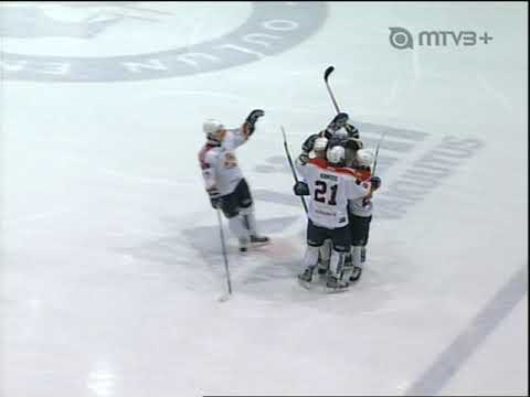17.3.2004 Kärpät-Jokerit G3