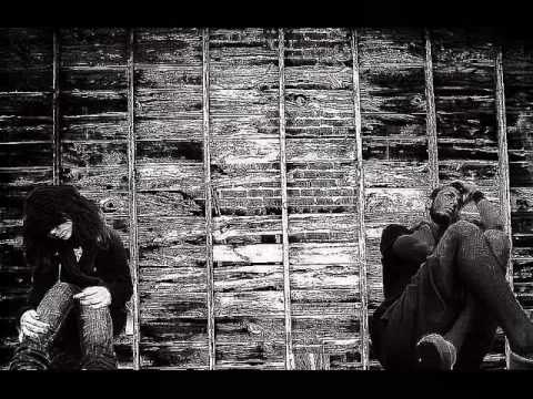 Grup Düş-Son Sahne