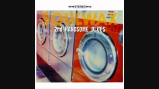 Soulwax - Hammer &amp; Tongues