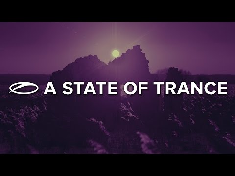 Conjure One feat. Jeza - Brave For Me (LTN Sunrise Extended Remix)