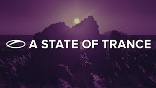 Conjure One feat. Jeza - Brave For Me (LTN Sunrise Extended Remix)