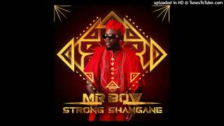 Download lagu 06. Mr Bow - Safadinha (feat. Ziqo) mp3