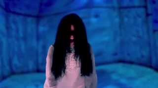 Music video thumbnail preview for ZOMBIE  - Juno Reactor by Juno Reactor