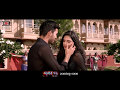 ISHQ CHUNARIYA Official Teaser Gujarati Movie 2017