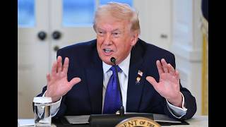 Download lagu TRUMP AYOGEDDE. AZEMU NALABULA IRAN mp3