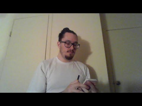 Day 98: Practicing Spanish Every Day