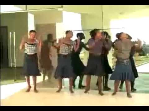 Rose Muhando   Ndivyo Ulivyo