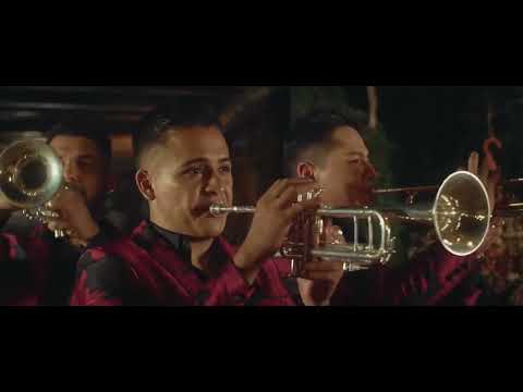 No Te Ilusiones: La Adictiva