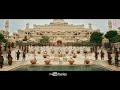 Newest Bala bala song, Video Like Bala Bala most popullar!