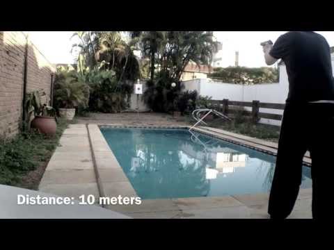 https://www.youtube.com/embed/LW5WA4TQJBM
