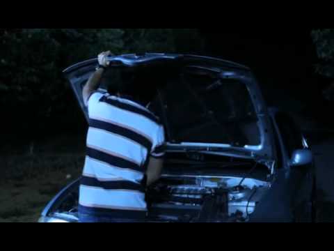 Download Suatu Malam Kubur Berasap Full Official Movie Www Savevid Com 3gp Mp4 Codedwap