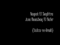 sagopa kajmer yakın uzak 2015 