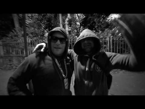 Pomidor Popek - Tam gdzie nasza paczka