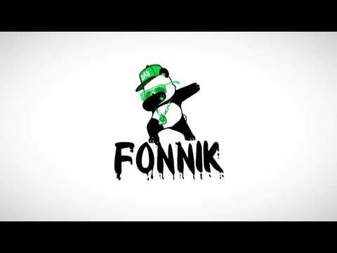 FONNIK NEW INSANE INTRO