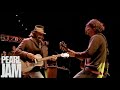 Walk With Me (Feat. Neil Young) - Pearl Jam ...