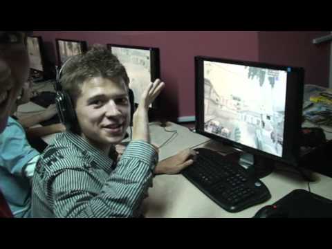 COD.BY LAN 19_02_2011