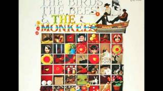 The Monkees - Alvin