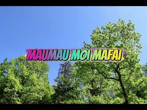 Honey foki mai (Tuvalu Karaoke) #Gzone😎😎🇹🇻