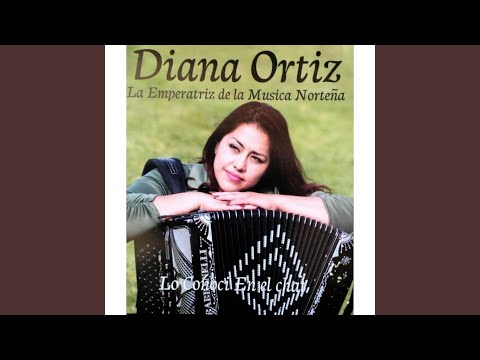 Que Me Entieren Con la Banda