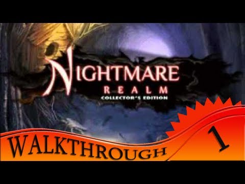 nightmare realm 2 pc