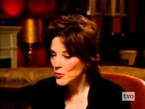Marianne Williamson ~ The Mystical Power of Intimate Relationships