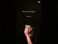 Joon Fakran Di Status Whatsapp Punjabi Status Video Sad Punjabi Song Status NextLevel14m