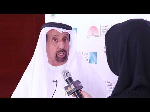 img-video