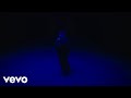 FloyyMenor Peligrosa Video Oficial
