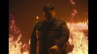 jetzt Video ansehen jetzt Video ansehen