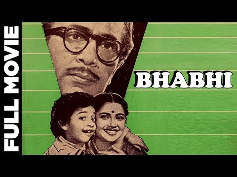 download lagu mp3 mp4 Bhabhi 1957, download lagu Bhabhi 1957 gratis, unduh video klip Download Bhabhi 1957 Mp3 dan Mp4 Music Gratis