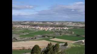 preview picture of video 'Ribera del Duero'