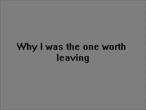 The District Sleeps Alone Tonight - The Postal Service (Lyrics)