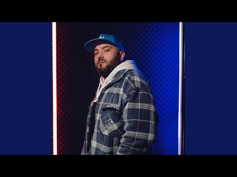 Adını Sen Koy Kanka (feat. Şanışer)