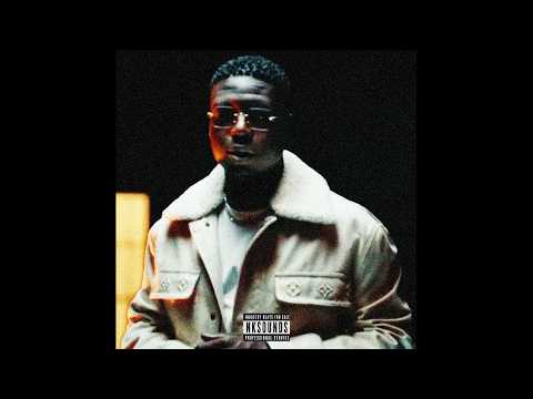 Cascade - Aperçu vidéo
