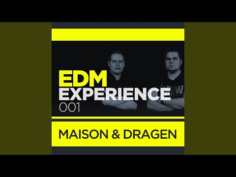 Sweet Melody (Maison & Dragen Remix)